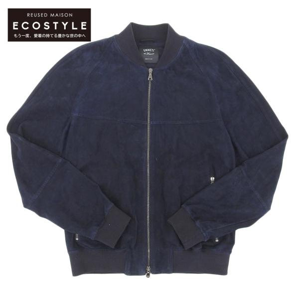 wine-king_2887700000035562 