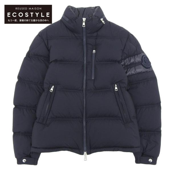 wine-king_2887700000035622