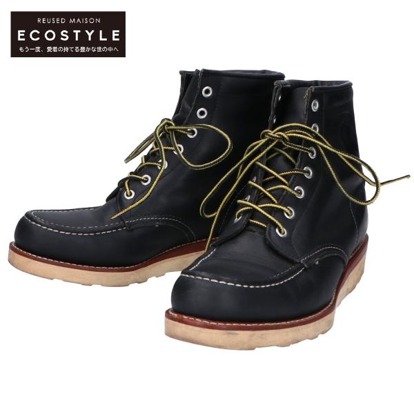 CHIPPEWA Chippewa チペワ 97年製 25061 モックトゥ ワーク