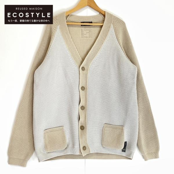 wine-king_2887700000037403