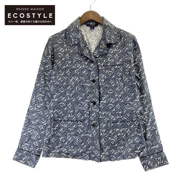 wine-king_2887700000037800