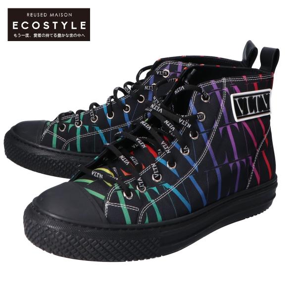 wine-king_2887700000037982