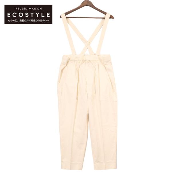 wine-king_2887700000038612