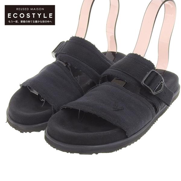 hmhs1113 ポータークラシック 剣道スパルタカス ブルー サンダル hmhs1113様専用 ポータークラシック 剣道スパルタカス ブルー