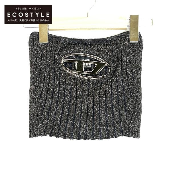 wine-king_2887700000038965 