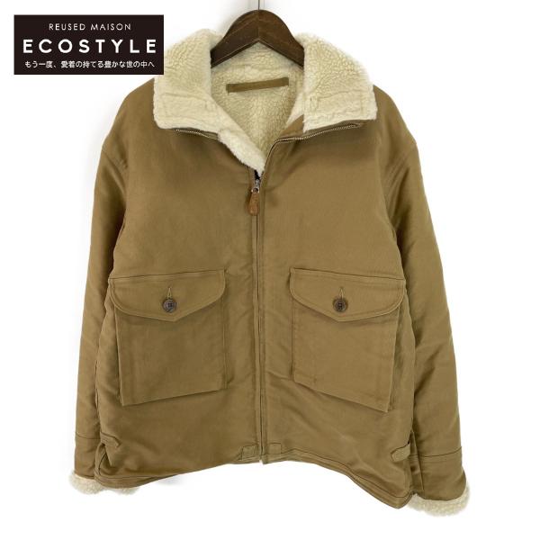 wine-king_2887700000040794