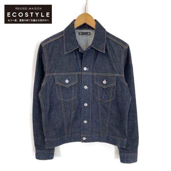 MINEDENIM マインデニム GKT-801-80-0124 GKT-801 CF-GJKT RGD デニム