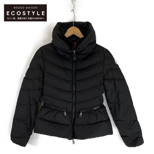 MONCLER（モンクレール） 国内正規/ MIRIELミリエル ダウン ジャケット