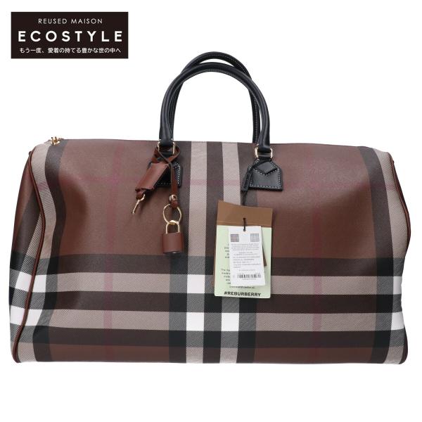 wine-king_2887700000042656