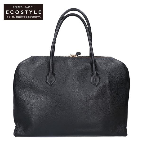 wine-king_2887700000042829