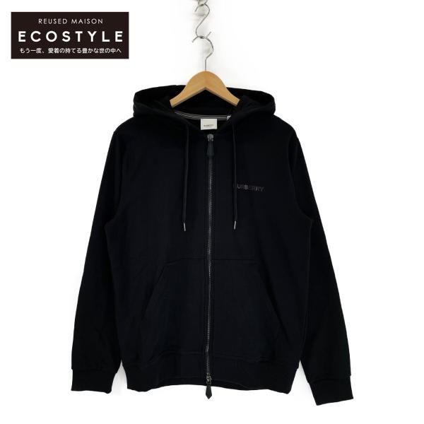 wine-king_2887700000043145