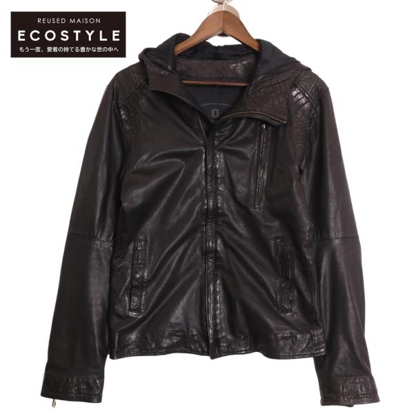 14th Addiction フォーティーンスアディクション 【パーソナルジーザス