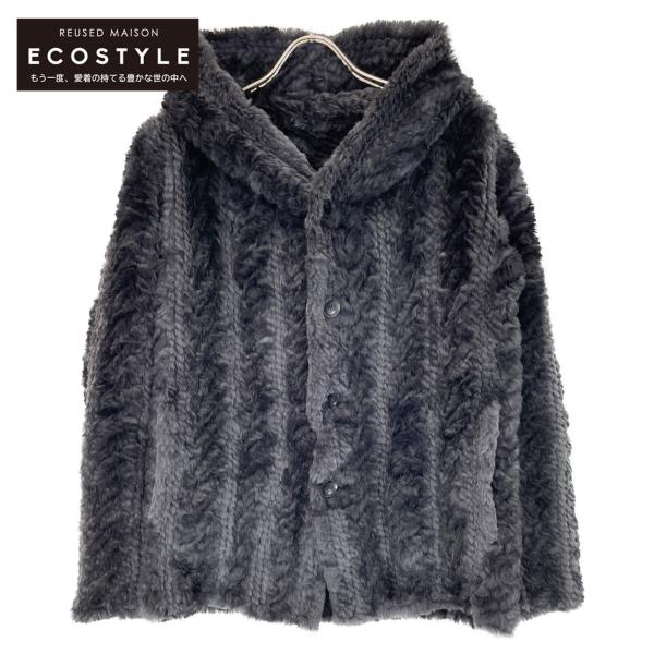 wine-king_2887700000043925