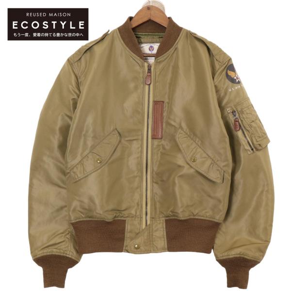 TOYS McCOY PRODUCT TMJ1807 ミリタリークロージング L-2 テスト