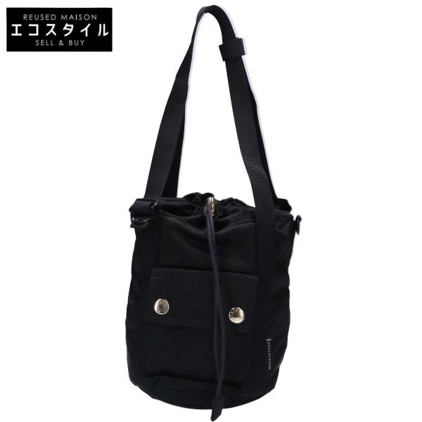 wine-king_2887700000044808