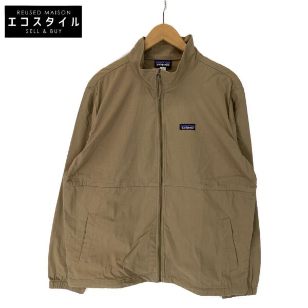 patagonia パタゴニア 24SS 26855 メンズ・ノマダー・ジャケット patagonia パタゴニア 24SS 26855 メンズ・ノマダー・ジャケット
