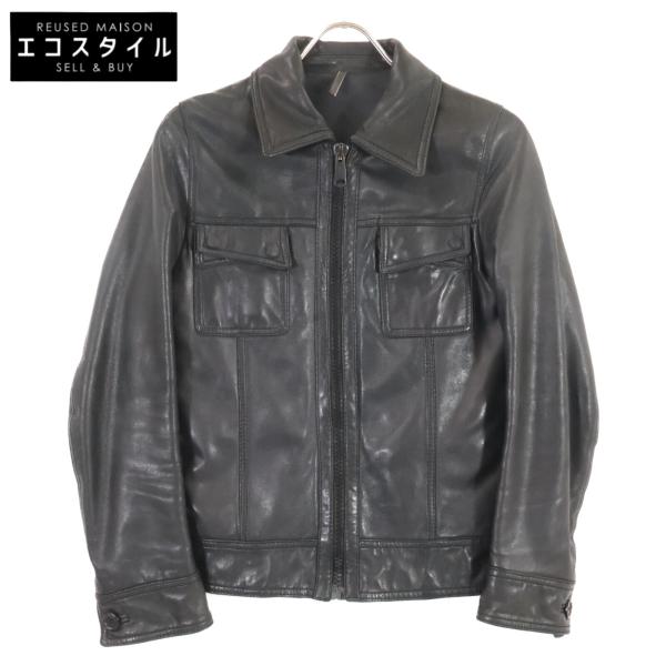 DIOR HOMME ディオール オム 06AW 6HH5041901 エディ期 クロス DIOR HOMME ディオール オム 06AW 6HH5041901 エディ期 クロス