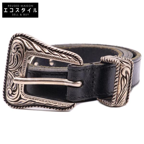 サンローラン ウエスタンベルト 楽天市場】【サンローラン】SAINT LAURENT メンズ ウエスタンバックル