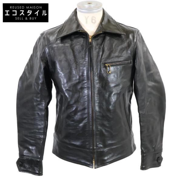 美品 RAINBOW COUNTRY レインボーカントリー RCL-10080-AM アメリカ屋