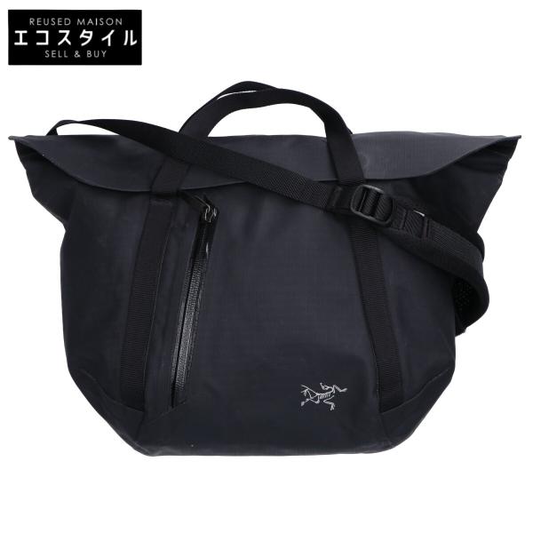 ARC'TERYX アークテリクス 22年製 X000006316 GRANVILLE ARC'TERYX アークテリクス 22年製 X000006316 GRANVILLE