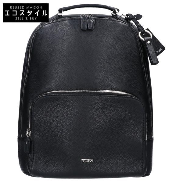 TUMI（トゥミ） 美品 1100711041 734412D STANTON スタントン ゲイル