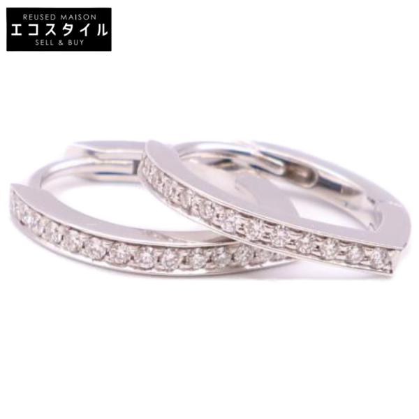 wine-king_2887700000046859