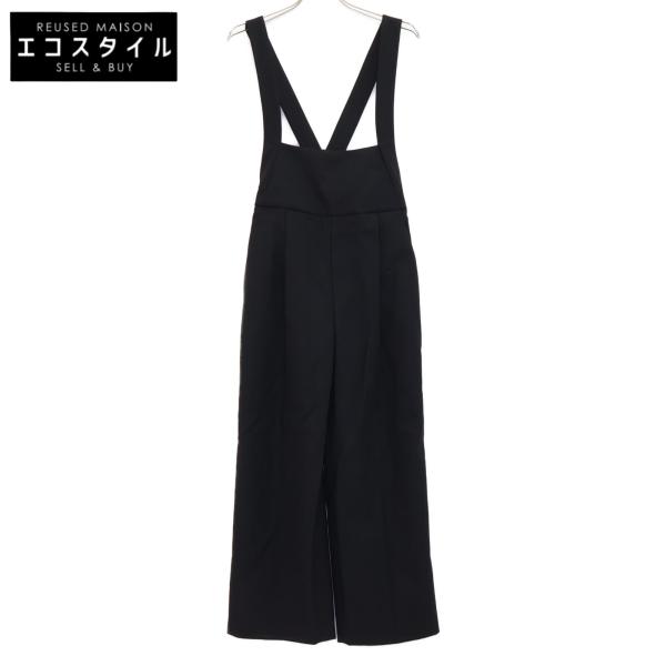 DRAWER（ドゥロワー） 6514-236-1407 ブラック RESORT1 スラブフレスコ