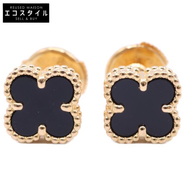 wine-king_2887700000047324