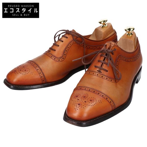 スコッチグレイン（SCOTCH GRAIN） 930 IMPERIAL II インペリアル2