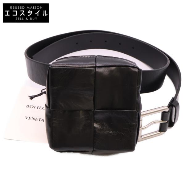 wine-king_2887700000047381