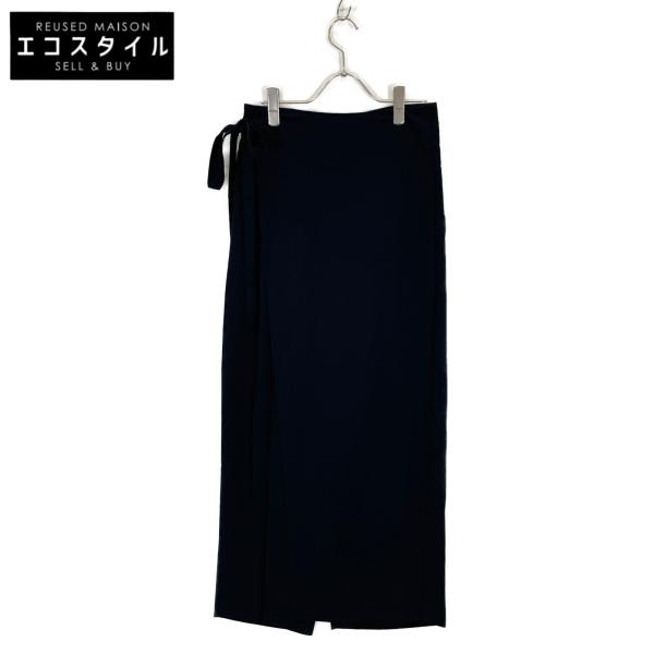 アパルトモン　ワイドパンツ　38 WIDE PANTS（その他パンツ）｜L'Appartement（アパルトモン）の通販