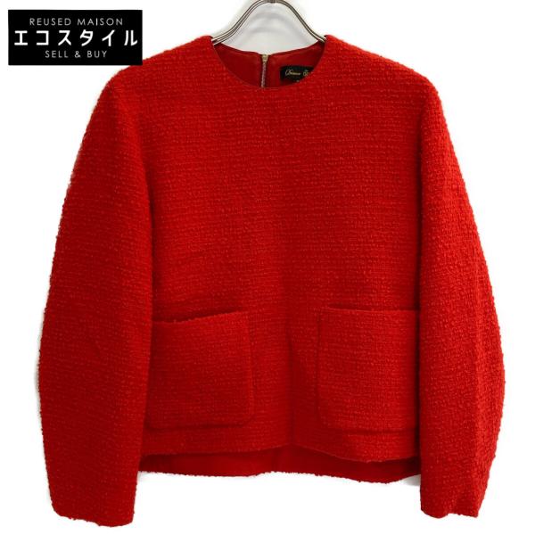 wine-king_2887700000047595