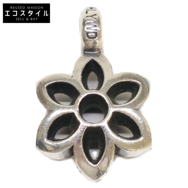 美品 Good Art HLYWD グッドアート ハリウッド GAPD-OPCO-20 ONE-PIECE  