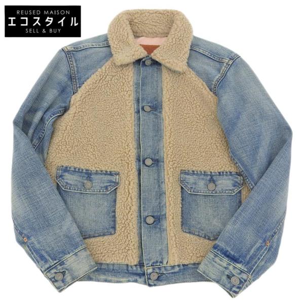 wine-king_2887700000047798