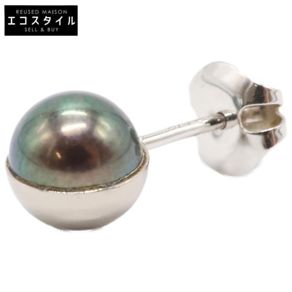 wine-king_2887700000048175