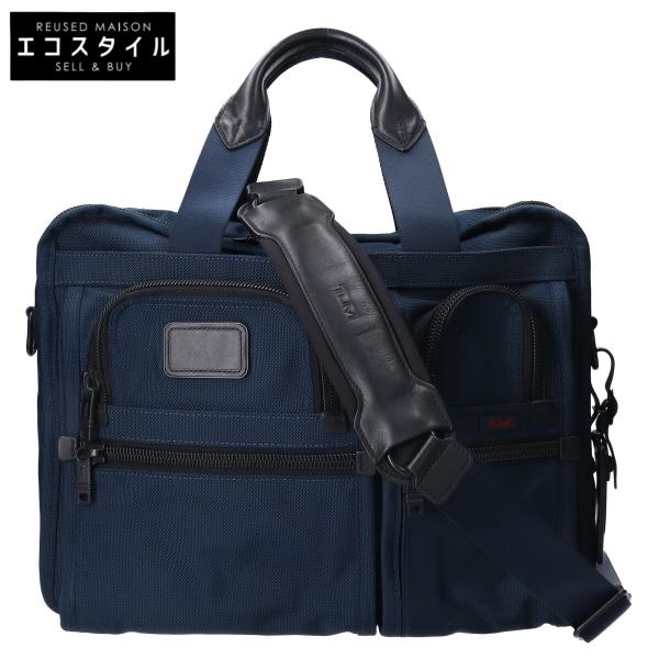 TUMI トゥミ SHIPSシップス別注 26141NVS エクスパンダブル TUMI トゥミ SHIPSシップス別注 26141NVS エクスパンダブル