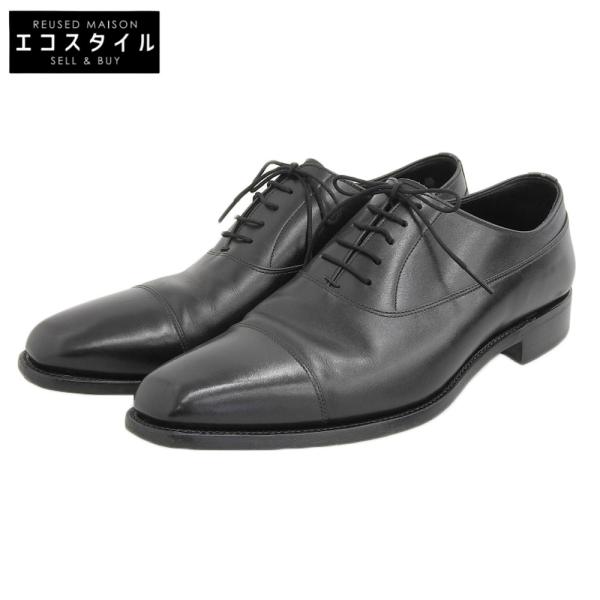 スコッチグレイン（SCOTCH GRAIN） 美品 ×ISETAN ×伊勢丹 3473