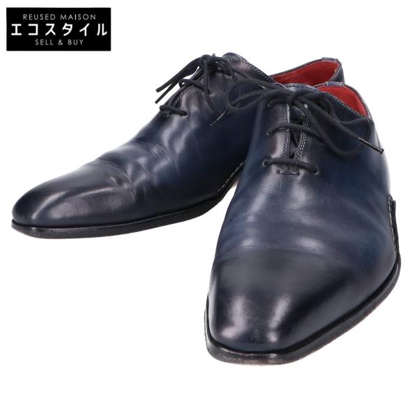 MAGNANNI マグナーニ 25611 オパンカ ハート ホールカット MAGNANNI マグナーニ 25611 オパンカ ハート ホールカット