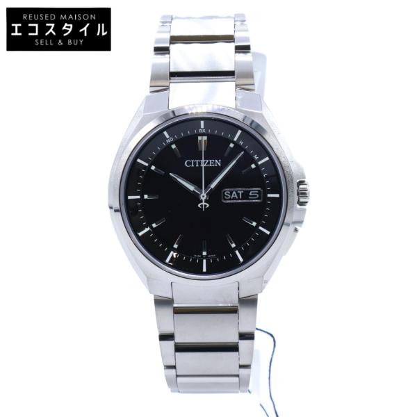 wine-king_2887700000049100