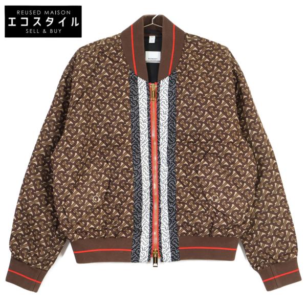 wine-king_2887700000049274