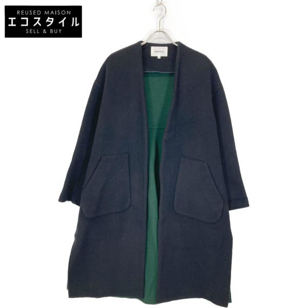 wine-king_2887700000050291