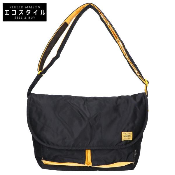 PORTER ポーター BEAMS ビームス別注 TANKER タンカー 35周年