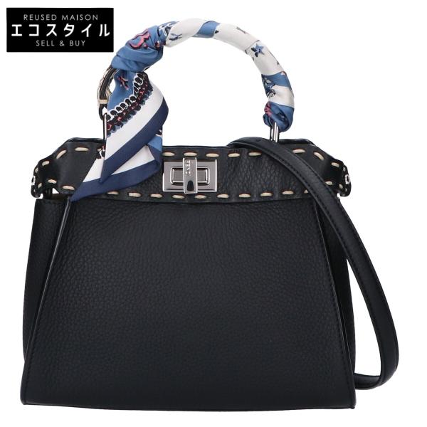 wine-king_2887700000050932