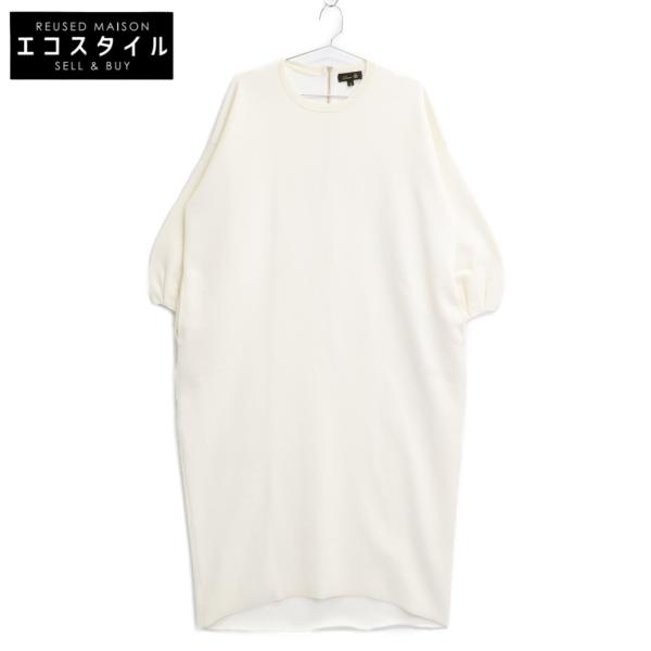 DRAWER ドゥロワー 6526-199-1483 ホワイト WINTER1 バック DRAWER ドゥロワー 6526-199-1483 ホワイト WINTER1 バック