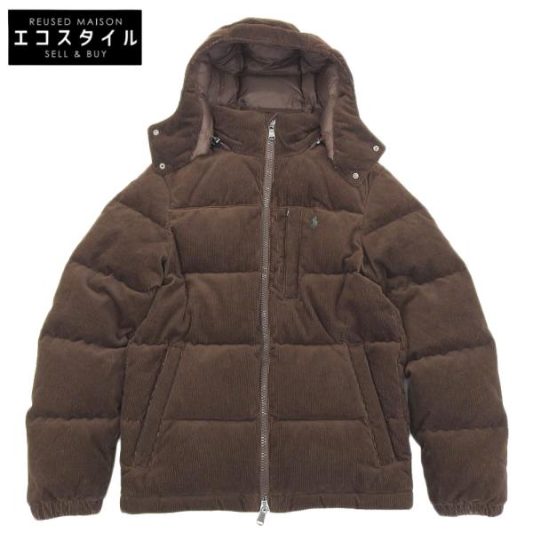 POLO RALPH LAUREN 新品同様 ポロ ラルフローレン Gorham POLO RALPH LAUREN 新品同様 ポロ ラルフローレン Gorham