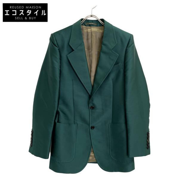 wine-king_2887700000051359