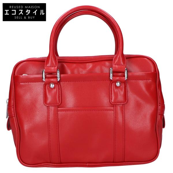 美品 COMMEdesGARCONS コムデギャルソン OZ-K 223 フェイク 美品 COMMEdesGARCONS コムデギャルソン OZ-K 223 フェイク