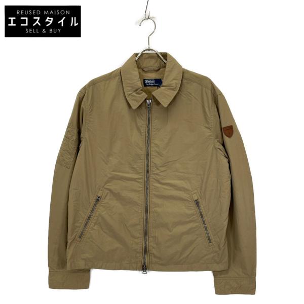POLO RALPH LAUREN ポロ ラルフローレン MNPOOTW16021358 POLO RALPH LAUREN ポロ ラルフローレン MNPOOTW16021358