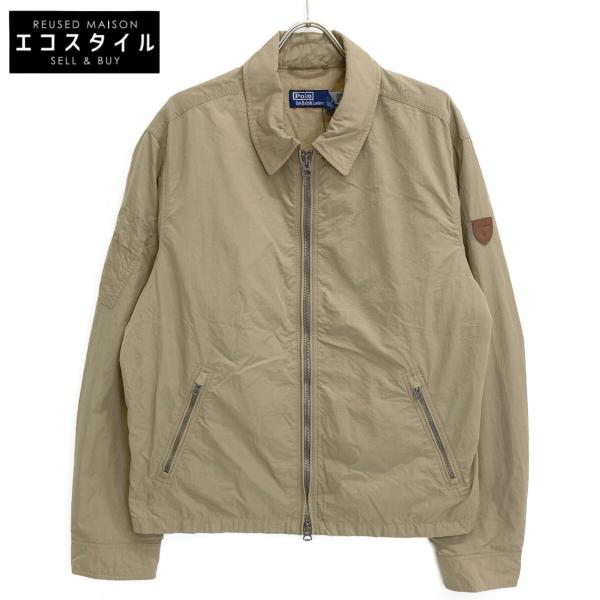 POLO RALPH LAUREN ポロ ラルフローレン MNPOOTW16021358 POLO RALPH LAUREN ポロ ラルフローレン MNPOOTW16021358