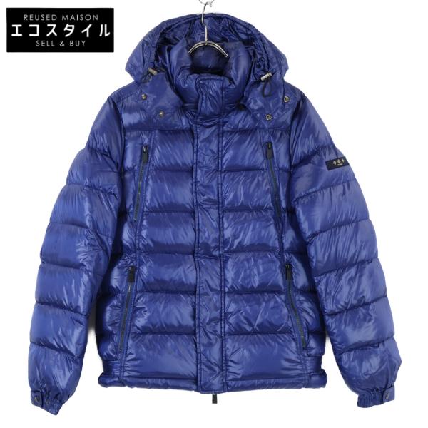 TATRAS タトラス MTA15A4288 DIOMEDEディオメデ ダウンジャケット